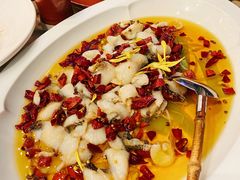 乌镇酸菜鱼-桂满陇-锦绣江南(万象城店)