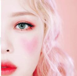 -SKINIST丽铂医疗美容