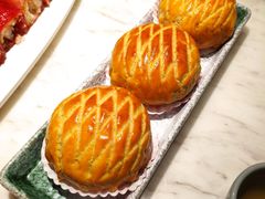 -陶陶居酒家(第十甫路总店)