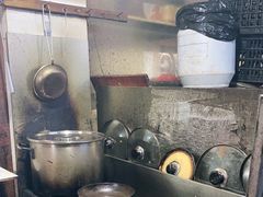 -无名氏宵夜小摊(祝家三姐妹馄饨店)