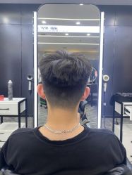 -藤野造型
