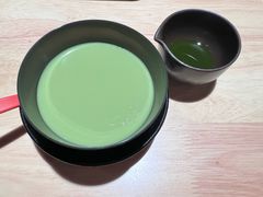 -一兰拉面(尖沙咀店)