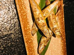 -無境·匠心日本料理(汉街店)