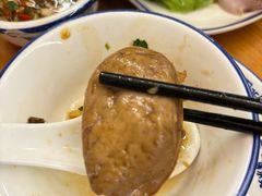 -厝味火锅·潮汕卤水火锅(十一合店)