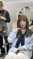 -Tloml salon