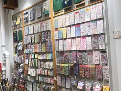 -猫的天空之城概念书店(苏州平江店)