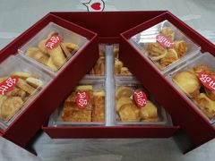 -上海哈尔滨食品厂(淮海中路店)