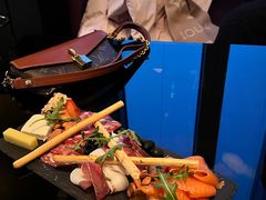 -云·酷Atmosphere(国贸大酒店)