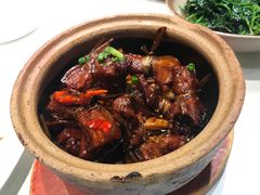 -云境岁月(象湖店)