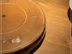 -蜜桃餐厅·伴山(湖滨商业街店)