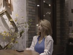 -IFIF 如果花園(宽厚里店)