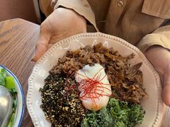 -CowCow其其·牛杂咖啡公司(六运店)