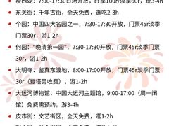 -陈记菜馆·非遗淮扬菜(东关街教场店)