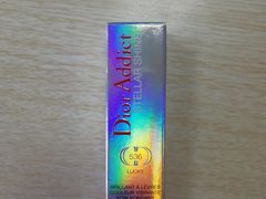 -Dior(海信广场店)