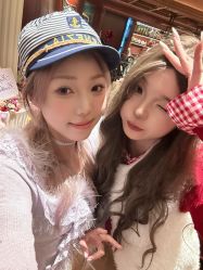 -苏豪路易士·嘉玛发廊