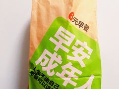 -肯德基(建华店)