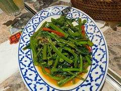 -KingThaia金泰兰(滨江天街店)