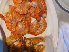 -庆赫隆融合菜馆(群力店)