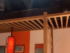 -京炭铜锅涮肉·羊蝎子·羊肉炉(保利·时光里店)