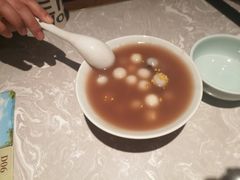 -松鹤楼面馆·古法焖肉面(观前店)