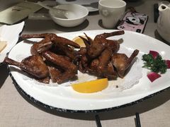 -尚一汤·粤菜海鲜(环球港店)