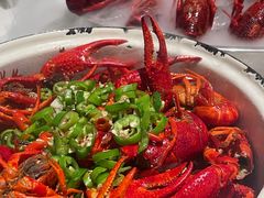 -长沙文和友(海信广场店)