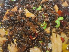 -東大方(湖州白鹭迎店)