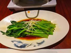 -明城饭店(万科九都荟店)