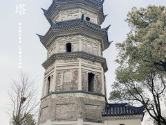 -苏州上方山国家森林公园