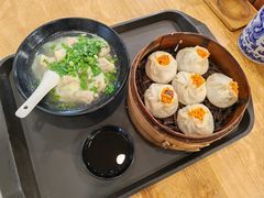 -常鲜德乐购迎桂馒头店(麻巷公寓店)