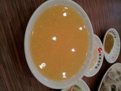 android_upload_pic-庆丰包子铺(西单店)