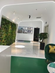 -厦门安达仕酒店·衡境SPA