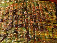 -马海涛牛肉串·午市牛腩饭·烧烤夜宵(领汇广场店)