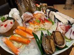 -生如夏花泰式火锅(西村黑金店)