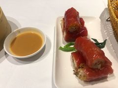 -好友缘酒家(西大店)