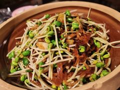 -小尕子·新疆菜(明园店)