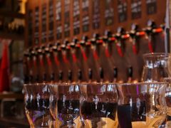 -77啤妹精酿生活馆(前门店)