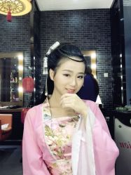 -盘子女人坊(珠海拱北旗舰店)