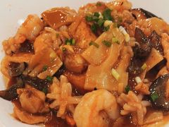 -天津卫码头(南开大悦城店)