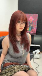 -DIAN DIAN SALON点点