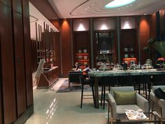 -green essence 青籁优体(三里屯店)