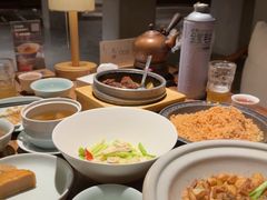 -瓦库茶馆17号(海汇港店)