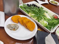 -聚宝源(牛街创始店)