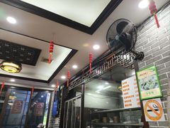 -七宝农家菜(七宝老街店)
