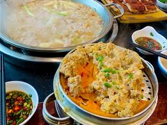 -老来福·非遗酸汤兔(凯旋路店)