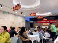 -眉州东坡(团结湖店)
