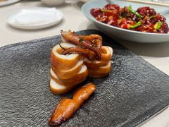 -恒悦轩·粤菜(上海展览中心店)