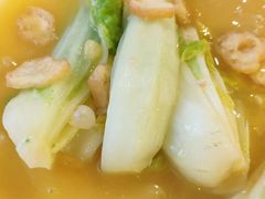 -渝人制造创意餐厅
