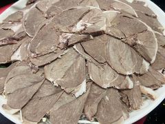 -杨胖子私房菜(秦虹路店)