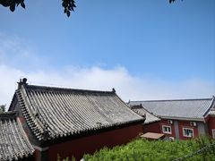 -泰山风景名胜区